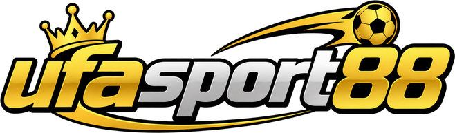ufasport88